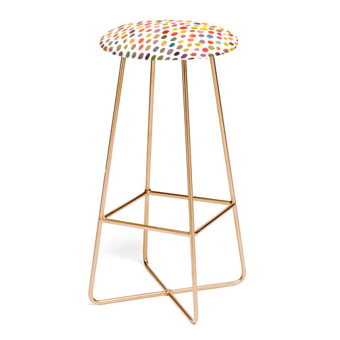 Garima Dhawan fava 4 Bar Stool