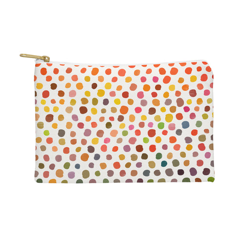 Garima Dhawan fava 4 Pouch
