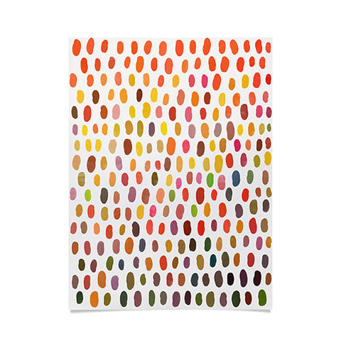 Garima Dhawan fava 4 Poster