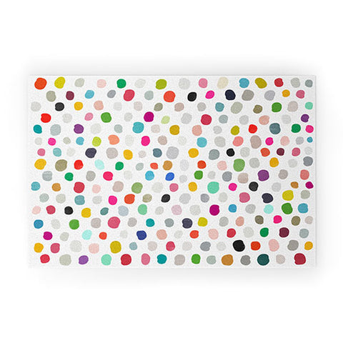 Garima Dhawan fava 5 Welcome Mat