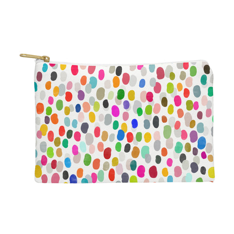 Garima Dhawan fava 6 Pouch