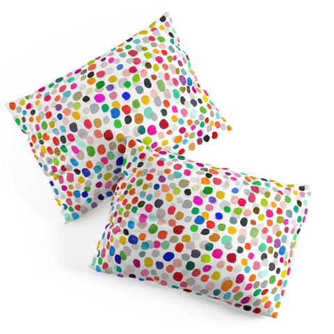 Garima Dhawan fava 6 Pillow Shams