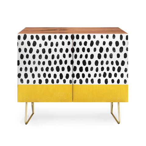 Garima Dhawan fava 8 Credenza