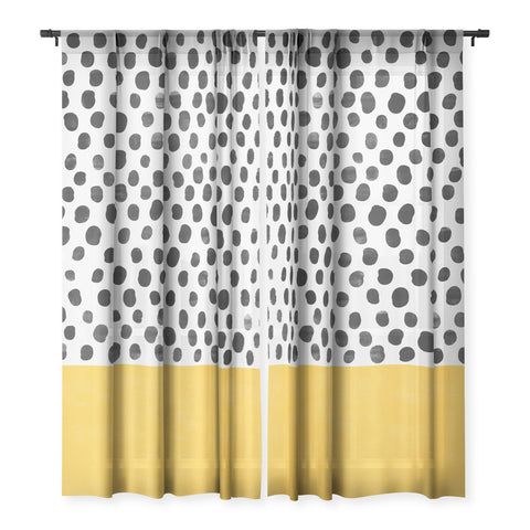 Garima Dhawan fava 8 Sheer Non Repeat