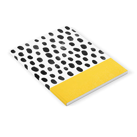 Garima Dhawan fava 8 Notebook