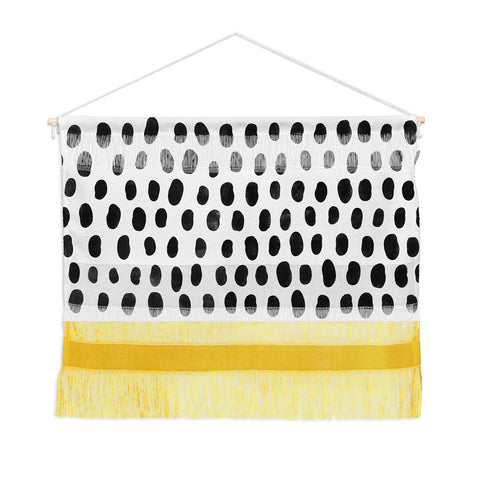 Garima Dhawan fava 8 Wall Hanging Landscape