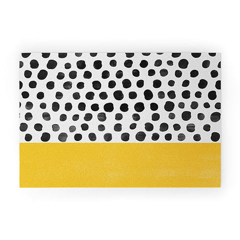 Garima Dhawan fava 8 Welcome Mat