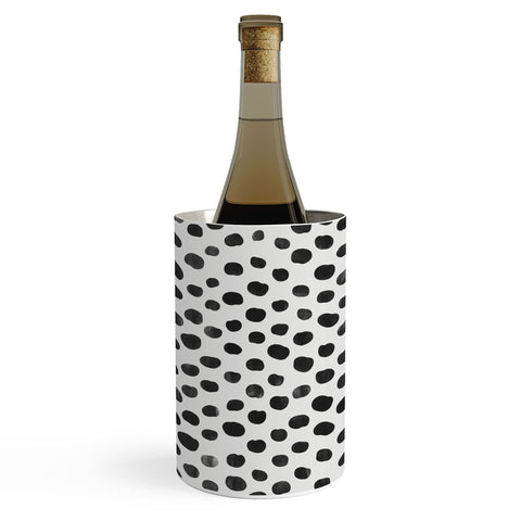 Garima Dhawan fava 8 Wine Chiller