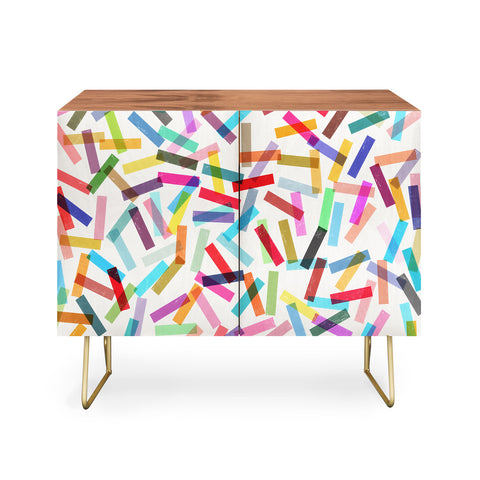 Garima Dhawan Fiesta 2 Credenza