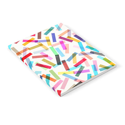 Garima Dhawan Fiesta 2 Notebook