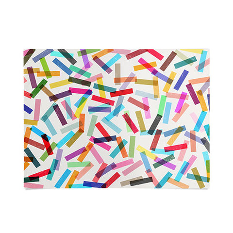 Garima Dhawan Fiesta 2 Poster