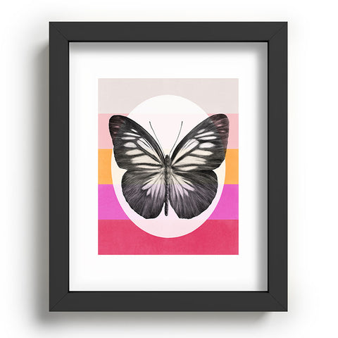 Garima Dhawan Flight 1 Recessed Framing Rectangle