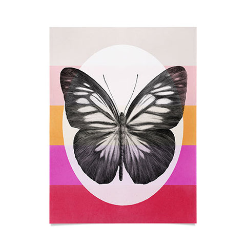 Garima Dhawan Flight 1 Poster