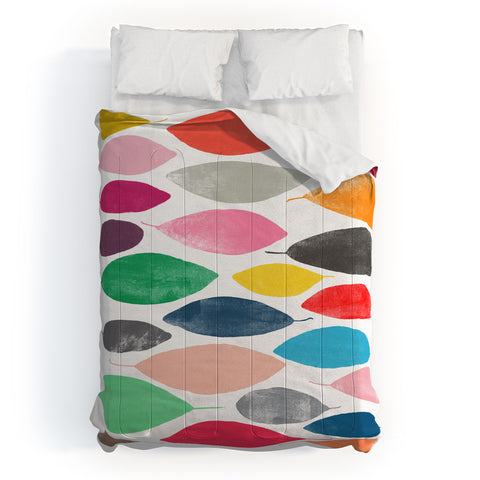 Garima Dhawan float 3 Comforter