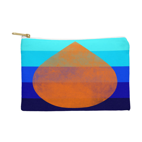 Garima Dhawan flourish 3d Pouch