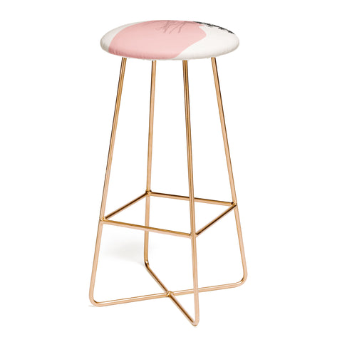 Garima Dhawan gatherings 1 Bar Stool