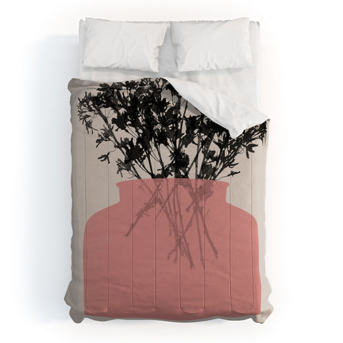 Garima Dhawan gatherings 1 Comforter