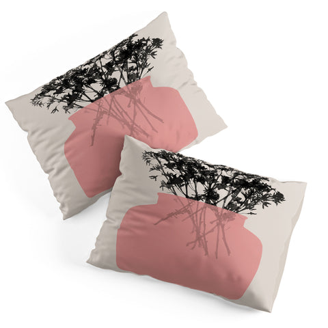 Garima Dhawan gatherings 1 Pillow Shams