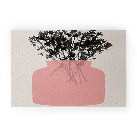 Garima Dhawan gatherings 1 Welcome Mat