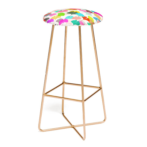 Garima Dhawan gingko 3 Bar Stool