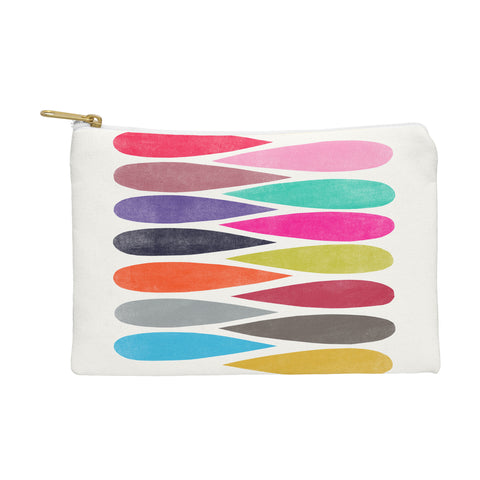 Garima Dhawan harmony 1 Pouch