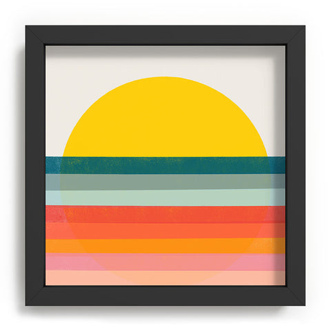 Garima Dhawan hope 1d Recessed Framing Square