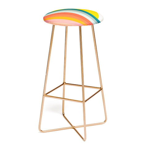 Garima Dhawan hope 1d Bar Stool