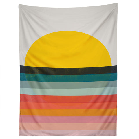 Garima Dhawan hope 1d Tapestry