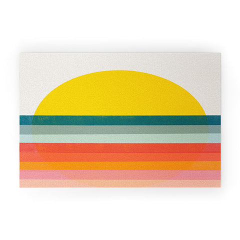 Garima Dhawan hope 1d Welcome Mat