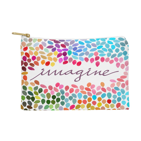 Garima Dhawan Imagine 1 Pouch