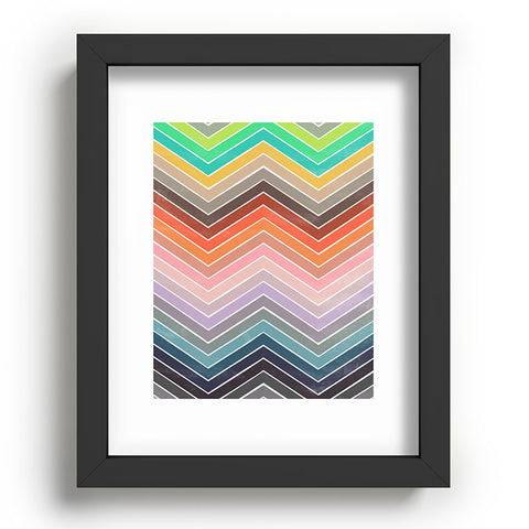 Garima Dhawan journey 2 Recessed Framing Rectangle