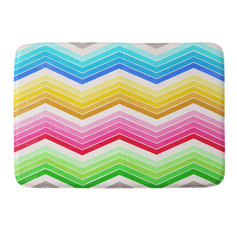 Garima Dhawan journey 4 Memory Foam Bath Mat