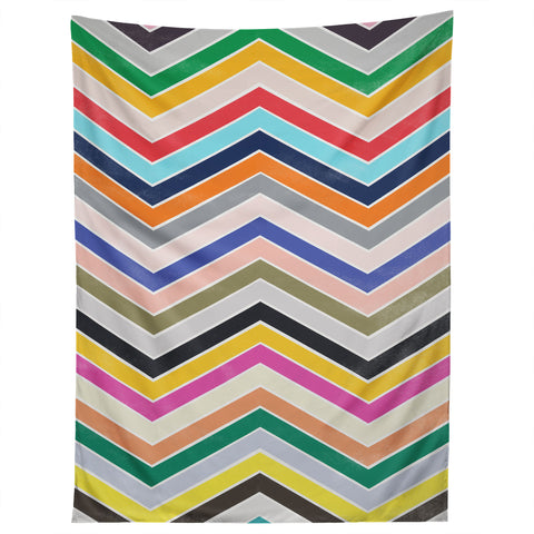 Garima Dhawan journey 5 Tapestry