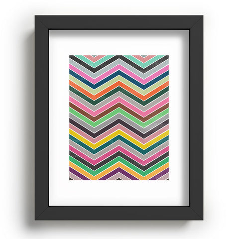 Garima Dhawan journey 6 Recessed Framing Rectangle