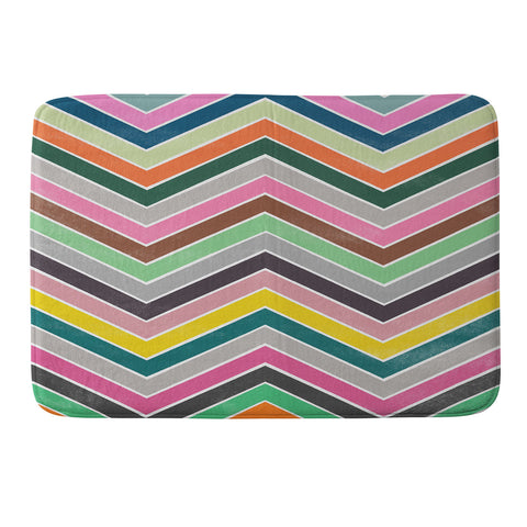 Garima Dhawan journey 6 Memory Foam Bath Mat