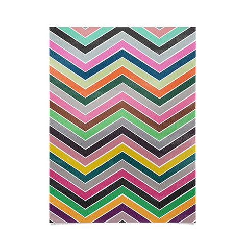 Garima Dhawan journey 6 Poster