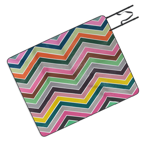 Garima Dhawan journey 6 Picnic Blanket