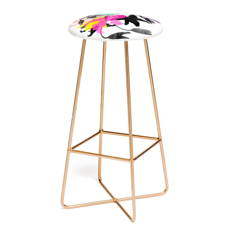 Garima Dhawan lily 1 Bar Stool