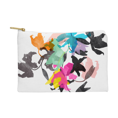 Garima Dhawan lily 1 Pouch