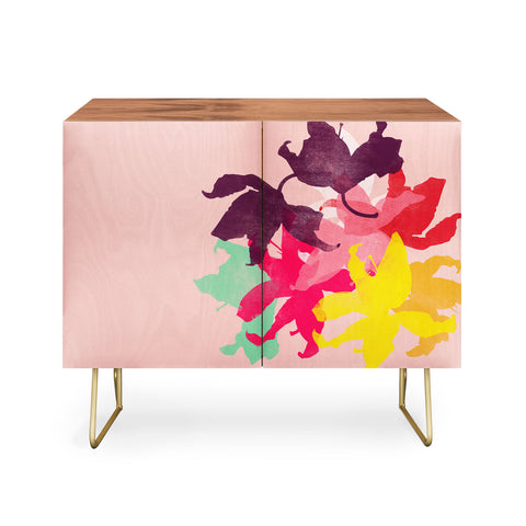 Garima Dhawan lily 10 Credenza
