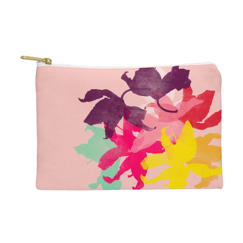 Garima Dhawan lily 10 Pouch