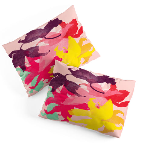 Garima Dhawan lily 10 Pillow Shams