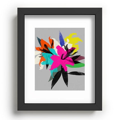 Garima Dhawan lily 12 Recessed Framing Rectangle