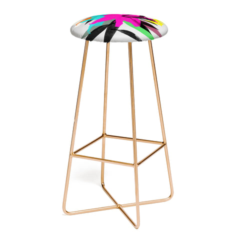 Garima Dhawan lily 12 Bar Stool