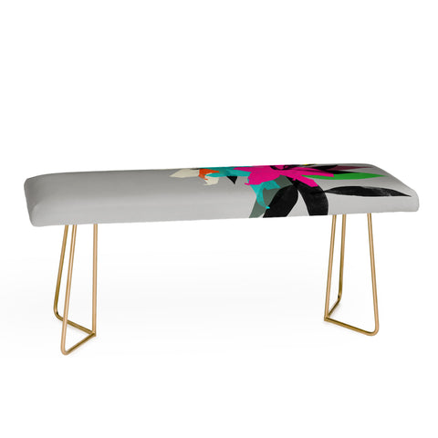 Garima Dhawan lily 12 Bench