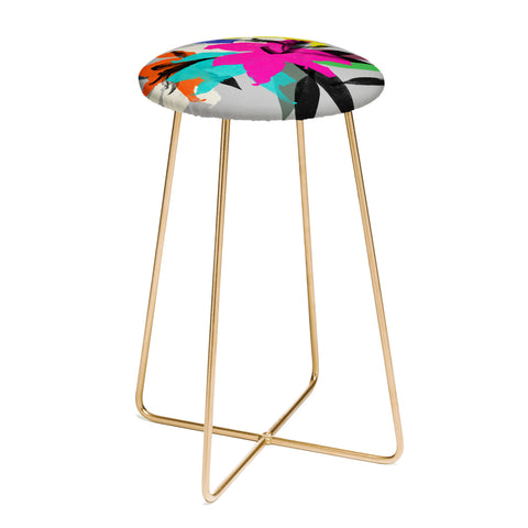 Garima Dhawan lily 12 Counter Stool