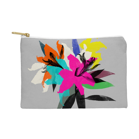 Garima Dhawan lily 12 Pouch