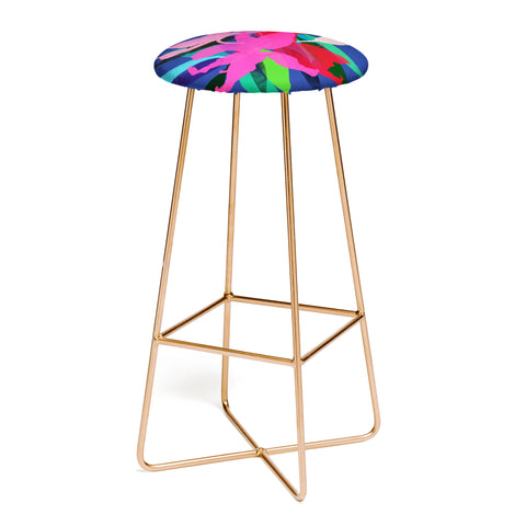Garima Dhawan lily 13 Bar Stool