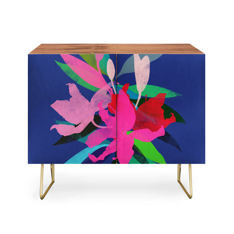 Garima Dhawan lily 13 Credenza