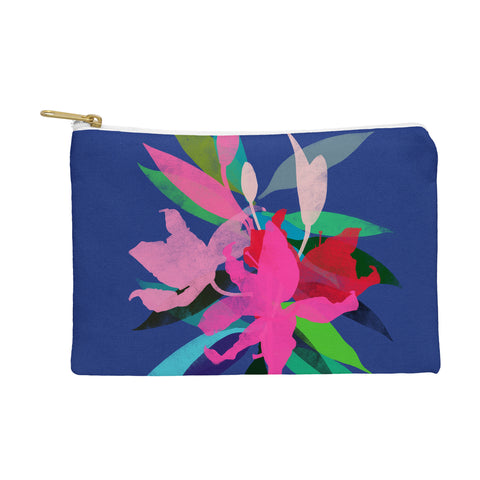 Garima Dhawan lily 13 Pouch